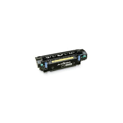 Axiom Memory Solutionlc Axiom Fuser Assembly for Hp color Laserjet 4600 Series - c9725a