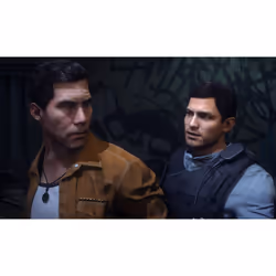 Battlefield Hardline Deluxe Edition - Xbox 360