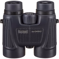 Bushnell H2O Waterproof/Fogproof Roof Prism Binocular  8 x 42-mm  Blac