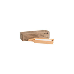 Xerox 109R00784 Standard Capacity Maintenance Kit
