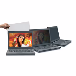 V7 22", 47.4 cm (18.7"), 29.7 cm (11.7")