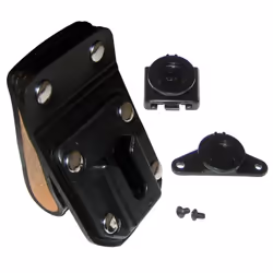 Icom MB96N Swivel Belt Hanger
