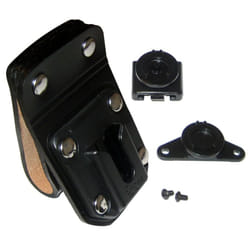 Icom MB96N Swivel Belt Hanger