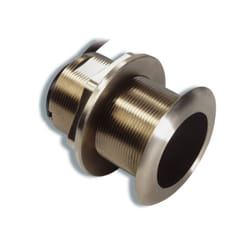 Raymarine E66086 DSM30 50/200KHz /T  12Degree Lo-Pro Transducer