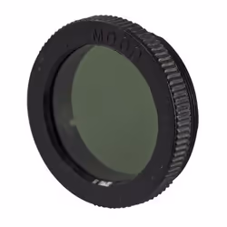 Celestron 94119-A