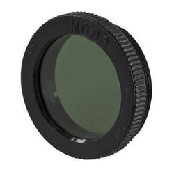 Celestron 94119-A telescope accessory Telescope filter