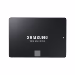 Samsung 850 EVO 1TB 2.5-Inch SATA III Internal SSD (MZ-75E1T0B/AM)