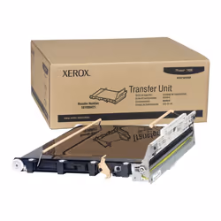 Xerox - printer transfer belt - 100000 pages 101R00421