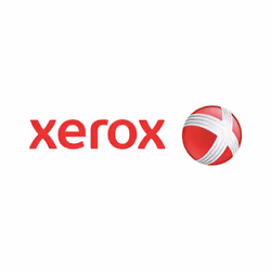 Xerox - printer transfer belt - 100000 pages 101R00421
