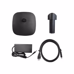Amazon Basics 27-inch Monitor, FHD 1080P, Max 100 Hz,