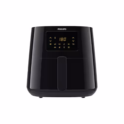 Philips Airfryer 3000 Series XL, 6.2L (1.2Kg), 14-in-1 Airfryer,