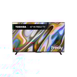 Toshiba 65UV2F53DBU TV 165.1 cm (65") 4K Ultra HD Smart TV