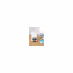 Eufy Smart Wireless WiFi Doorbell Security Cam 2K