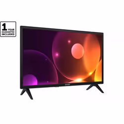 Sharp 24FA2K LED HD TV