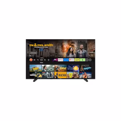 Finlux MU24F 55 inch 4K HDR Fire TV Dolby Atmos DTS Virtual HD