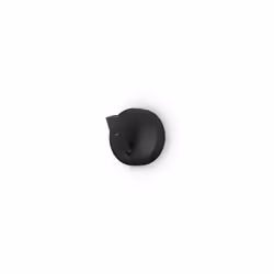 Ring Hardwired Kit for Spotlight Cam Plus, Spotlight Cam Pro, Black