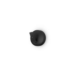 Ring Hardwired Kit for Spotlight Cam Plus, Spotlight Cam Pro, Black