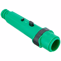 Unger NCAN ErgoTec OptiLoc Tele-Pole Locking Cone