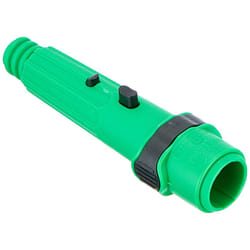 Unger NCAN ErgoTec OptiLoc Tele-Pole Locking Cone