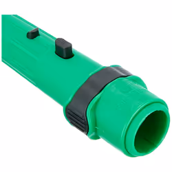Unger NCAN ErgoTec OptiLoc Tele-Pole Locking Cone