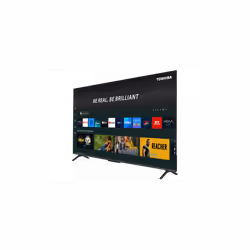 Toshiba 65 Inch 65UV2F53DB Smart 4K UHD HDR LCD