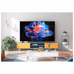 TCL 43" Inch V6C 4K LED Smart TV Ultra HD HDR 43V6C