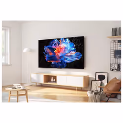 TCL 75V6C 75" Inch V6C 4K LED Smart Google TV