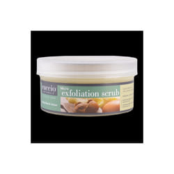 Cuccio Micro Exfoliation Scrub Artisan Shea & Vetiver 453g