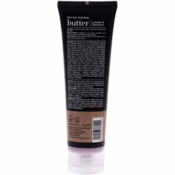 Lavender & Chamomile Butter Blend Tube 4oz