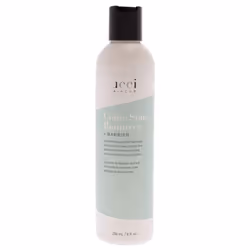 Color Stain Remover Plus Barrier by Cuccio Haircare for Unisex - 8 oz