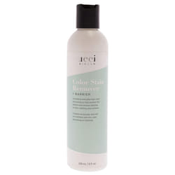 Color Stain Remover Plus Barrier by Cuccio Haircare for Unisex - 8 oz