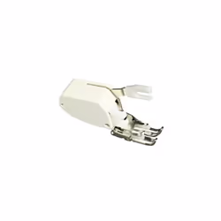 Brother Walking Foot for Quilting and Sewing Multiple Layers  SA107  W