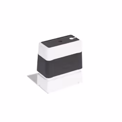 Brother PR1850B6P, 18 x 50 mm, Black, 70 mm, 87 mm, 141 mm, 64 g