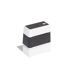 Brother PR1850B6P business stamp