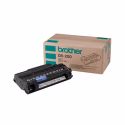 Brother Drum unit, Original, Brother HL-720, HL-730, HL-730DX, HL-730PLUS, HL-760, HL-760PLUS, MFC-4300, MFC-4350, MFC-4450,. ...
