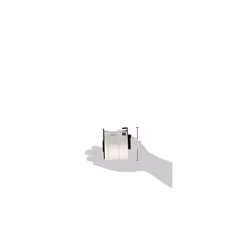 Brother DK1202 White DK