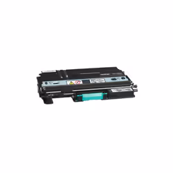 Brother WT-100CL, Original, China, 285 mm, 117 mm, 370 mm, 807 g