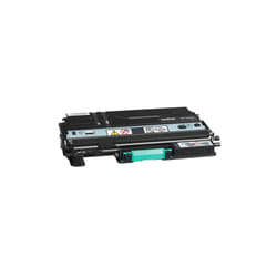 Brother WT-100CL toner cartridge Original