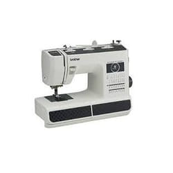Brother ST371HD sewing machine Automatic sewing machine Electric