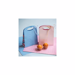 Accessory Set, For Scanncut Diy Cutting Machine, Mat, Tools, Metal Sheets and 50 Embossing Patterns