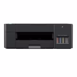 Brother DCP-T420W, Inkjet, Colour printing, 6000 x 1200 DPI, A4, Direct printing, Grey