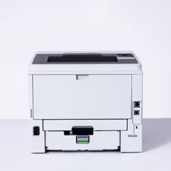 Brother HL-L6210DW laser printer 1200 x 1200 DPI A4 Wi-Fi - Additional view 4