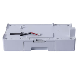 Brother PA-BB-004 printer/scanner spare part/accessory Holder 1 pc(s)