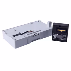 Brother PA-BB-004 printer/scanner spare part/accessory Holder 1 pc(s) - Additional view 2
