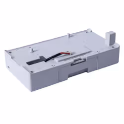 Brother PA-BB-004 printer/scanner spare part/accessory Holder 1 pc(s) - Additional view 3