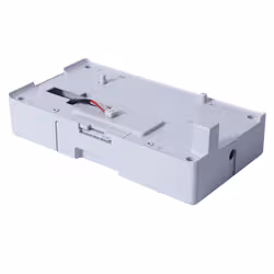 Brother PA-BB-004 printer/scanner spare part/accessory Holder 1 pc(s) - Additional view 4