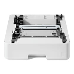 Brother LT-350CL printer/scanner spare part/accessory Tray 1 pc(s)