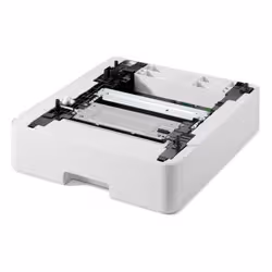 Brother LT-350CL printer/scanner spare part/accessory Tray 1 pc(s) - Additional view 2