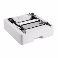 Brother LT-350CL printer/scanner spare part/accessory Tray 1 pc(s) - Additional view 3
