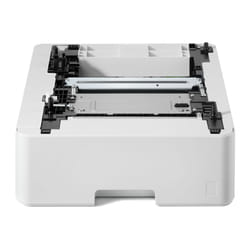 Brother LT-360CL printer/scanner spare part/accessory Tray 1 pc(s)